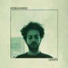 track image - Green
