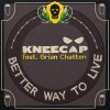 track image - Better Way To Live (feat. Grian Chatten)