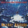 track image - The Curse of Millhaven