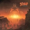 track image - West Virginia {feat. RONNIE JAMES DIO}