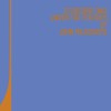 track image - Away & Anywhere