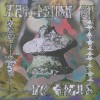 track image - Welcome To The World (feat. Marysia Osu & Silky Oolong)