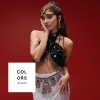 track image - Pinterest - (Portuguese) - A COLORS SHOW