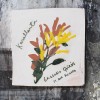 track image - Karallanta (feat. Ana Richard)