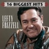 track image - The Long Black Veil [Lefty Frizzell Cover]