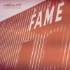 track image - Oh No (Made In Muscle Shoals)