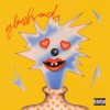 track image - Jackpot (feat. Jazz Cartier)