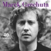 track image - Gdzieś w nas