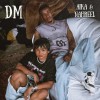 DM