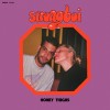 track image - honey thighs