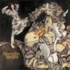 track image - Babooshka