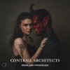 track image - Evil Eyes