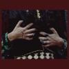track image - Kevokim