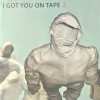 track image - Somersault