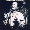 track image - Lover, Come Back to Me (Recorded at the Storyville Club Boston October  31, 1951)