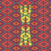 track image - Run To Your Mama