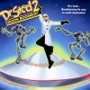 track image - Build The Robots