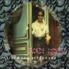 track image - Misery Is a Butterfly