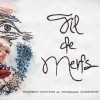 track image - Le dessous des cartes