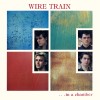 track image - Chamber of Hellos