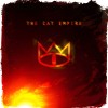 track image - How to Explain