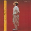 track image - What Is Love? (Extended Mix)