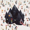track image - Amerika