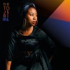 track image - Môs Ôse (Every Day) (feat. Ragazze Quartet)