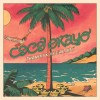track image - Coco Okayo (feat. Regalado)