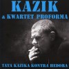 track image - Gdybym miał kogoś