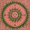 track image - Year of the Snake