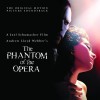 track image - The Phantom of the Opera (Single Album Version)