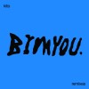 track image - take your vibes and go (feat. Kah-lo, Brazy & Baauer)