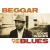 track image - Beggar for the Blues