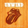 track image - Rain Fall Down (Remastered 2009)