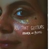 track image - All That Glitters (feat. Sam Dechenne)