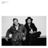 track image - Nobody but You