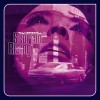 track image - Solar