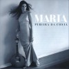 track image - Encontro (Featuring Richard Bona)