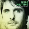 track image - Não Disse Nada Amor