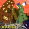 track image - I Won't Let You Down