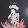 track image - Que Sí