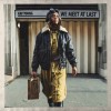 track image - Woe Is Me
