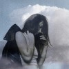 track image - Hamak (feat. Pierwiastek Z Trzech)