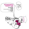 track image - Sparks