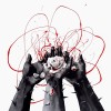 track image - Once More