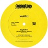 track image - Sunny