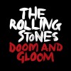 track image - Doom And Gloom (Live)