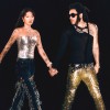 track image - I Believe In Love Again