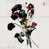 track image - At The Bottom